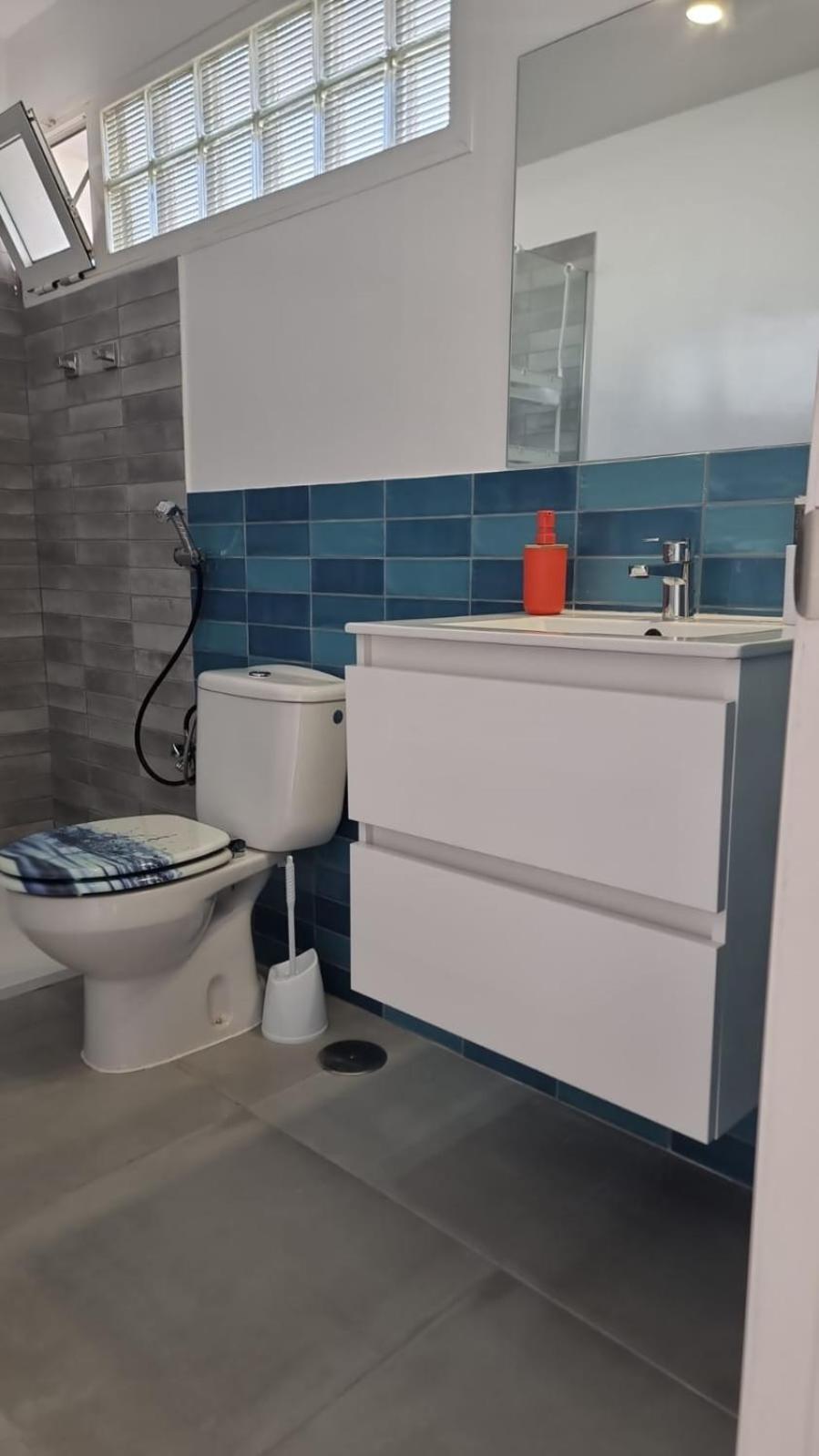 דירות קורלחו Piccola Oasi מראה חיצוני תמונה