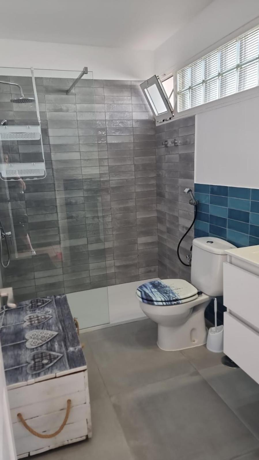 דירות קורלחו Piccola Oasi מראה חיצוני תמונה